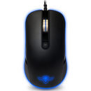 Spirit of Gamer Pro M6 Prix Maroc