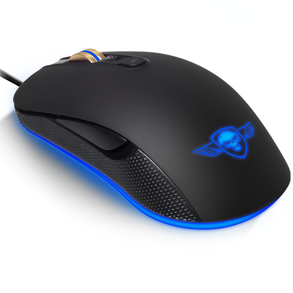 Spirit of Gamer Pro M6 Casablanca