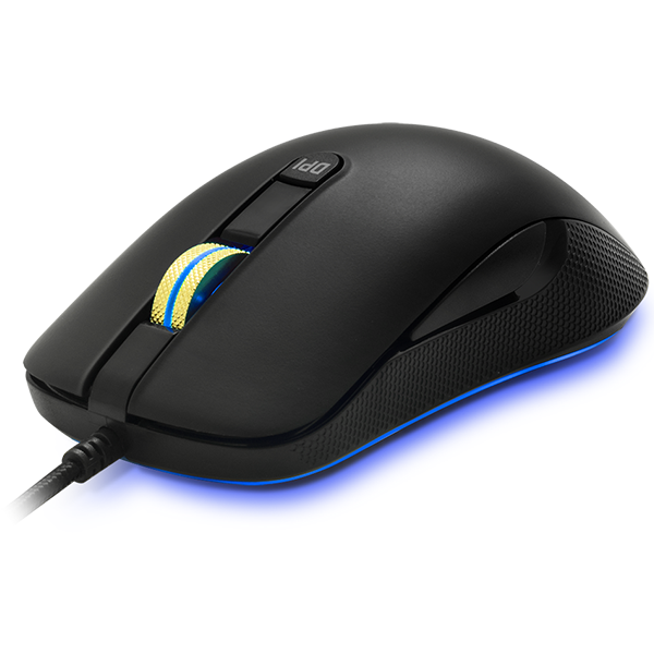 Spirit of Gamer Pro M6 Casa