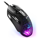 SteelSeries Aerox 5 RGB Prix Casablanca