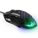SteelSeries Aerox 5 RGB Casa