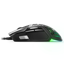 SteelSeries Aerox 5 RGB Casa