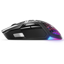 SteelSeries Aerox 5 Wireless RGB Casa