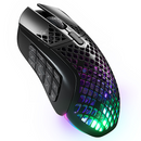 SteelSeries Aerox 9 Wireless RGB Prix Casablanca