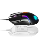 SteelSeries Rival 600 Prix Casablanca