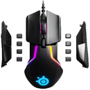 SteelSeries Rival 600 Maroc