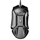 SteelSeries Rival 600 Casa