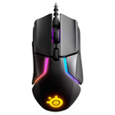 SteelSeries Rival 600 Maroc