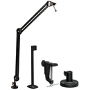 Superlux HM58B Support Micro Casablanca