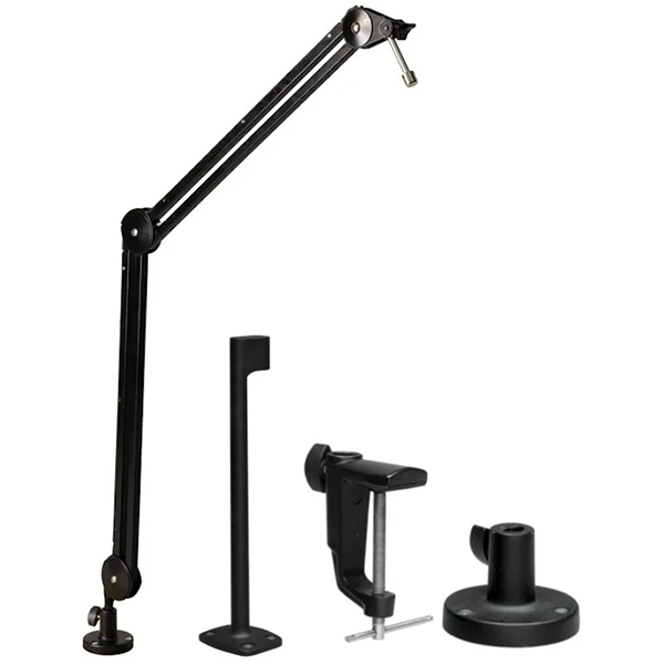 Superlux HM58B Support Micro Casablanca