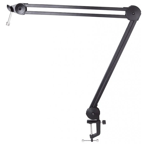 Superlux HM58B Support Micro Maroc