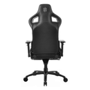 SKILLCHAIRS Throne Series Maroc