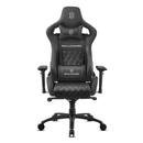 SKILLCHAIRS Throne Series Prix Maroc