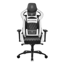 SKILLCHAIRS Throne Series Maroc