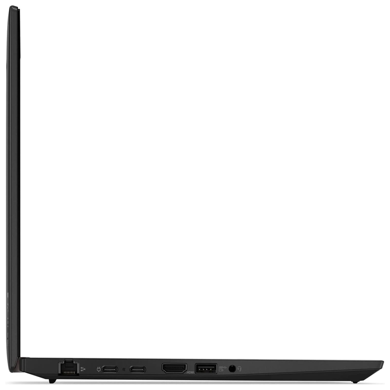 Lenovo ThinkPad T14 Gen 3 i5-1235U/16GB/256 Go SSD