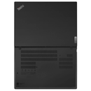 Lenovo ThinkPad T14 Gen 3 i7-1260P/32GB/2To SSD /NVIDIA MX550