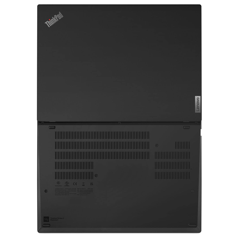 Lenovo ThinkPad T14 Gen 3 i5-1235U/16GB/256 Go SSD