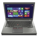 Lenovo ThinkPad T450 i5-5300U/8GO/128GB SSD