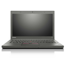 Lenovo ThinkPad T450 i5-5300U/8GO/128GB SSD