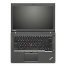 Lenovo ThinkPad T450 i5-5300U/8GO/128GB SSD