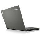 Lenovo ThinkPad T450 i5-5300U/8GO/128GB SSD