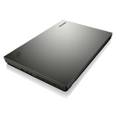 Lenovo ThinkPad T450 i5-5300U/8GO/128GB SSD