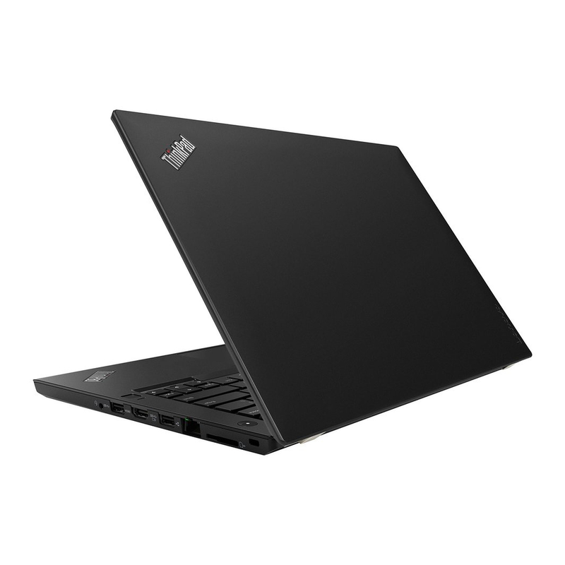 Lenovo ThinkPad T480 Core i5-8350U/8 Go/256 SSD/14" HD
