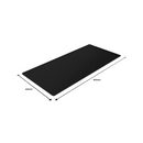 HyperX Pulsefire Mat (XL) Prix Maroc