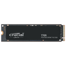 Crucial T705  Prix Maroc