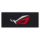 ROG Mousepad RG1 (XL) Maroc