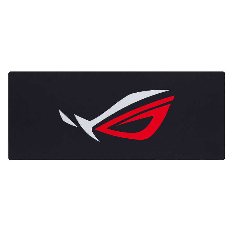 ROG Mousepad RG1 (XL) Maroc