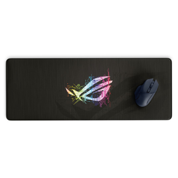 ROG II Mousepad (XL) prix maroc