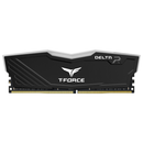 TEAMGROUP DELTA RGB 8GB (1X8GB) DDR4 3600MHz CL18 Marrakech