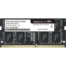 TEAMGROUP ELITE SO-DIMM 32GB (1X32GB) DDR4 3200Mhz CL22 Maroc
