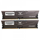 TEAM RAM KIT 8GB DDR4 3200 Maroc