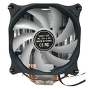 TOMATO AM-6600 ARGB Prix Maroc