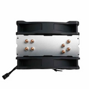 TOMATO AM-6600 ARGB Maroc