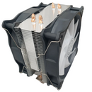 TOMATO AM-6600 ARGB Casablanca