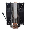 TOMATO AM-6600 ARGB Casa