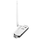TP-LINK 150Mbps TL-WN722N Casablanca