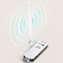 TP-LINK 150Mbps TL-WN722N Marrakech