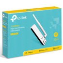 TP-LINK 150Mbps TL-WN722N Maroc