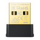 TP-LINK Adaptateur USB AX900 Nano WIFI 6 Prix Maroc