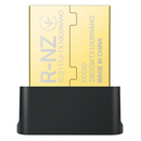 TP-LINK Adaptateur USB AX900 Nano WIFI 6 Casablanca