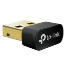 TP-LINK Adaptateur USB AX900 Nano WIFI 6 Maroc