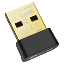 TP-LINK Adaptateur USB AX900 Nano WIFI 6 Casa