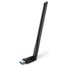 TP-LINK Adaptateur WiFi bi-bande AC1300 USB Prix Maroc
