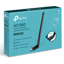 TP-LINK Adaptateur WiFi bi-bande AC1300 USB Maroc