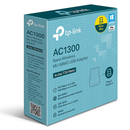 TP-LINK Archer T3U Nano Casablanca