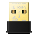 TP-LINK Archer T3U Nano Maroc
